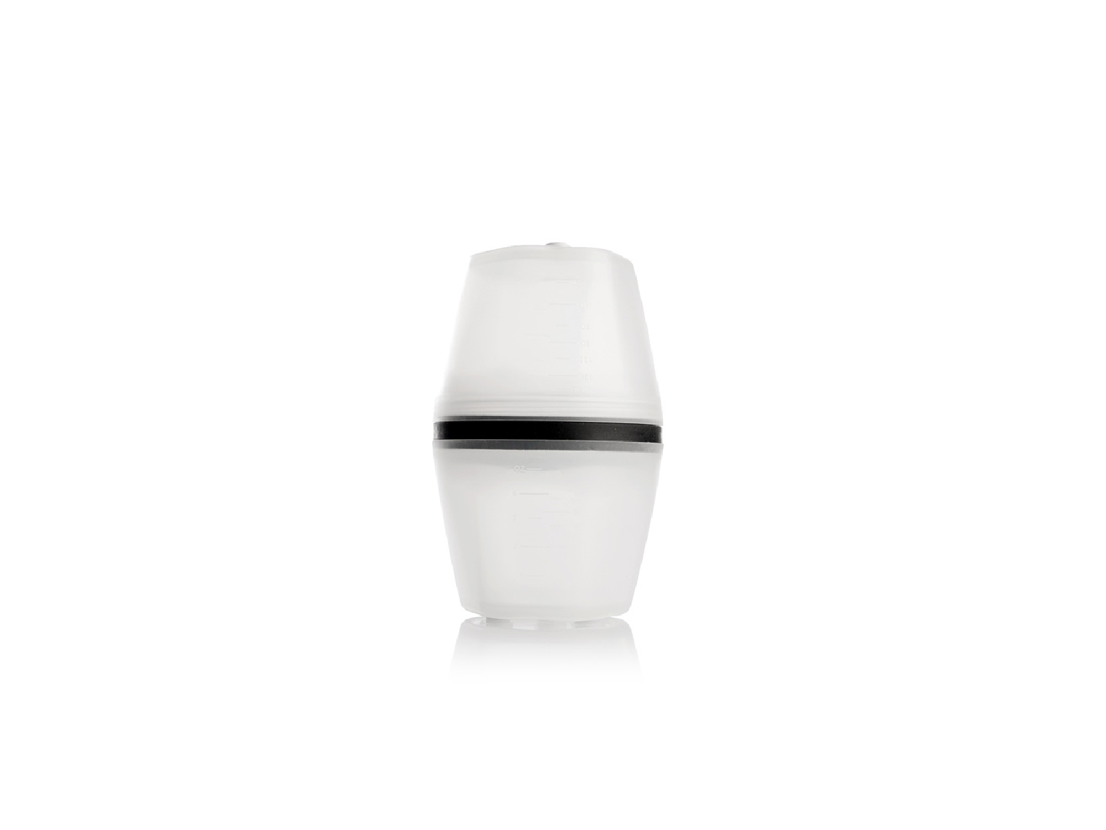 shaker