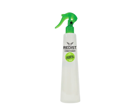 regenerator keratin redist