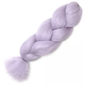 24511_100--jumbo-braid-kanekalon-iris-purple-braidordie 24511_100--jumbo-braid-kanekalon-iris-purple-braidordie