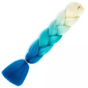 6247_ombre-jumbo-braid-kanekalon-c24 6247_ombre-jumbo-braid-kanekalon-c24