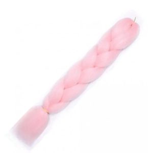 pletenica-u-boji-kanekalon-glow-pink pletenica-u-boji-kanekalon-glow-pink