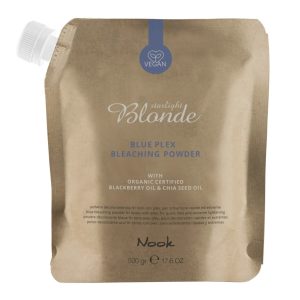 starlight-blonde-blue
