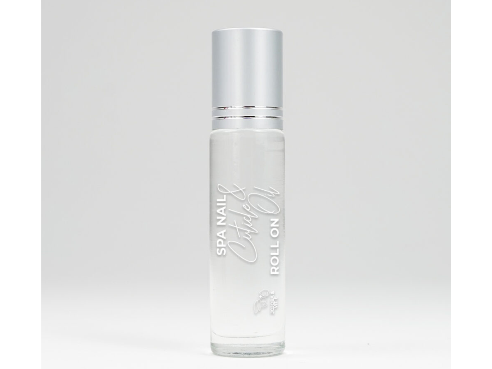 ulje za kožicu jojoba