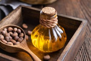 Baobab_Oil Baobab_Oil