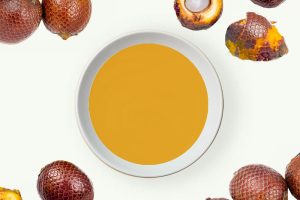 buruti_oil buruti_oil