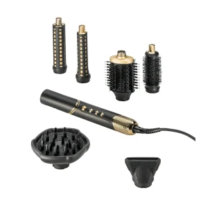 max-pro-aurum-aerostyler-440128 max-pro-aurum-aerostyler-440128