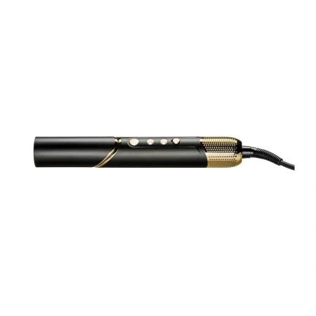 Aparat za oblikovanje kose Max Pro AURUM AEROSTYLER 1300W - Slika 9