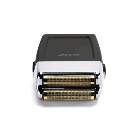 Aparat za brijanje Max Pro Precision Shaver - Slika 2
