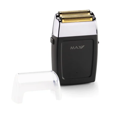 Aparat za brijanje Max Pro Precision Shaver - Slika 3
