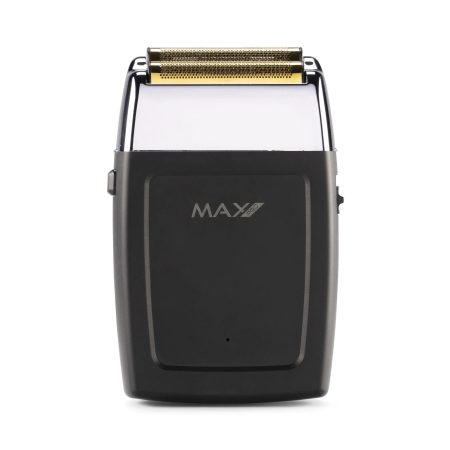 Aparat za brijanje Max Pro Precision Shaver - Slika 4