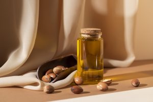 natural-argan-oil-composition natural-argan-oil-composition