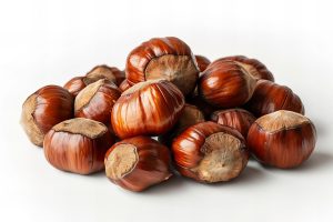 pile-chestnuts-with-one-that-has-word-walnut-it pile-chestnuts-with-one-that-has-word-walnut-it
