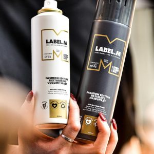 label.m
