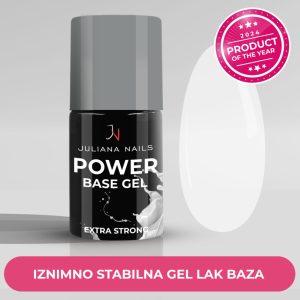 GL100574_GL100555_Power-Base-Milky-White-1-HR-990x990