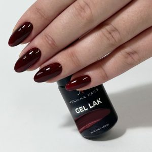 GL6001093-real-pick-hr GL6001093-real-pick-hr