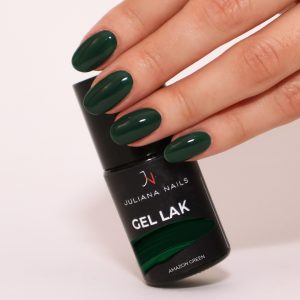 GL600374_Amazon-Green-real-colour-HR-Kopie GL600374_Amazon-Green-real-colour-HR-Kopie