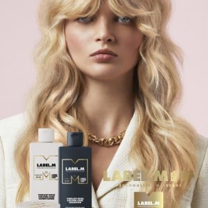 color-care