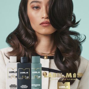 healthy-hair