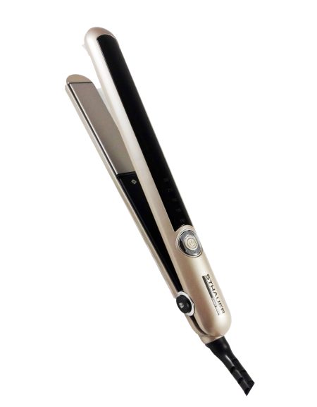 Pegla za kosu ANTIGUA GOLD STHAUER - Slika 2