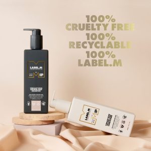 label.m