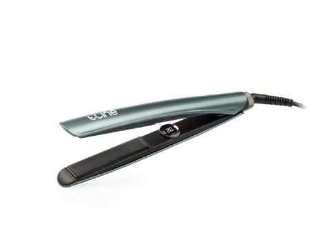 pegla za kosu t-line infusion