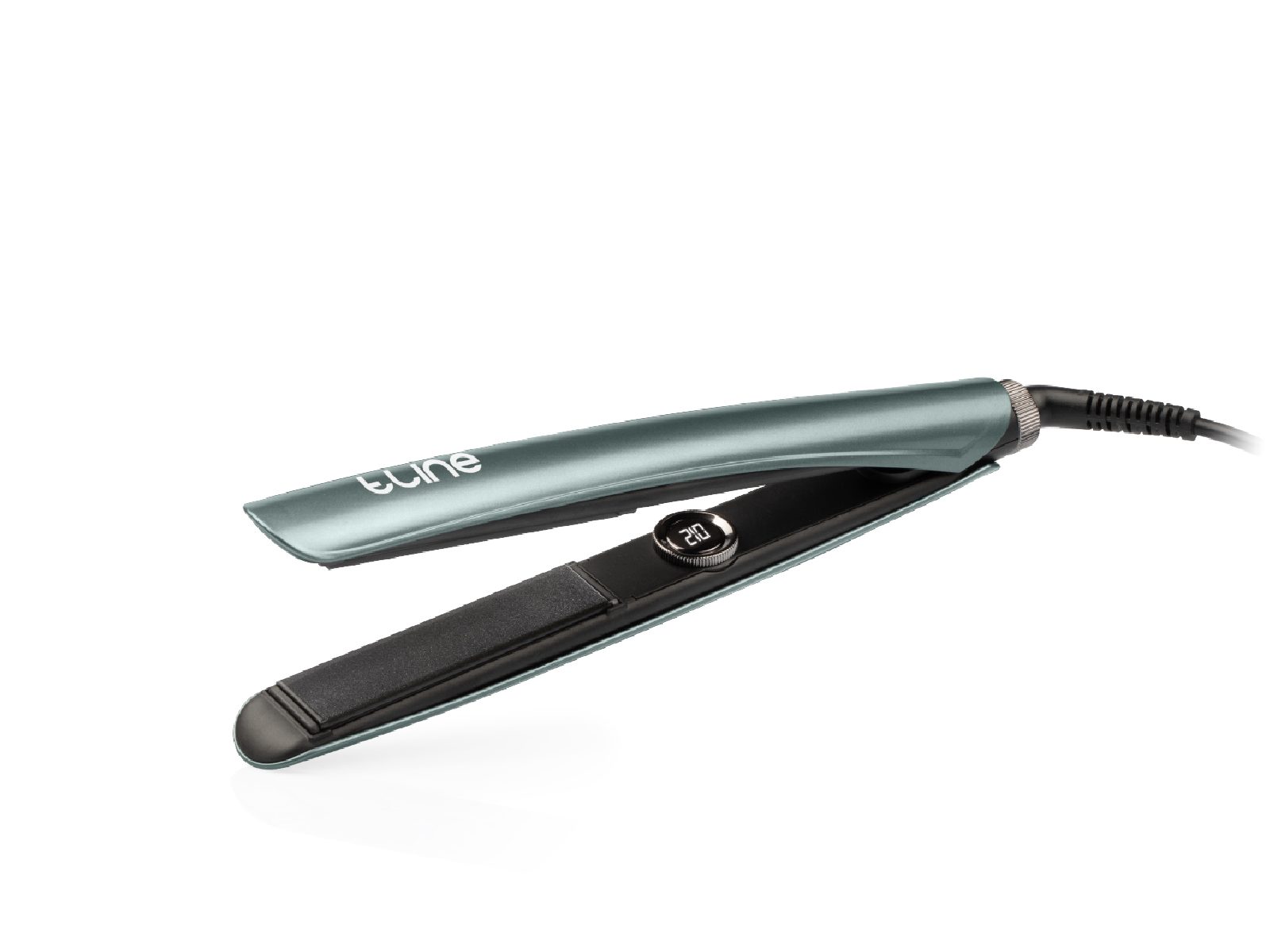 pegla za kosu t-line infusion
