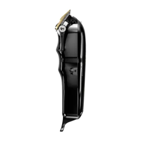 Barber mašinica Wahl 5 Star Black Cordless Magic Clip - Slika 2