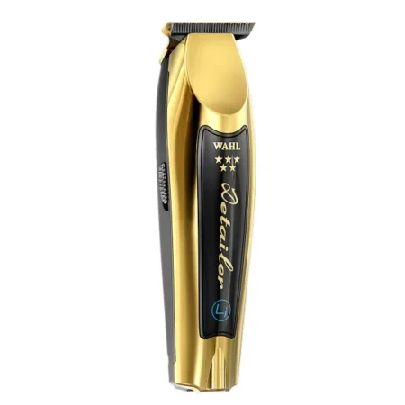 Trimer Wahl Gold Detailer Li - Slika 2