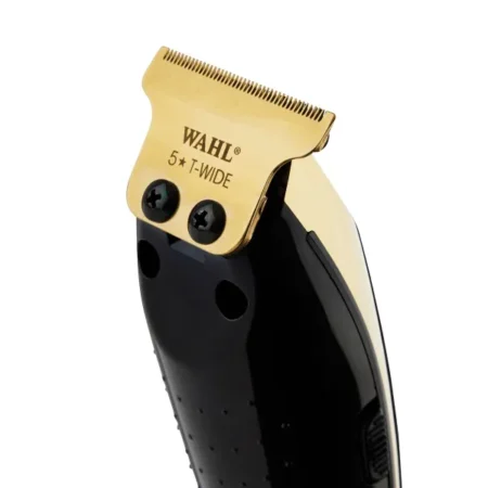 Trimer Wahl Gold Detailer Li - Slika 4