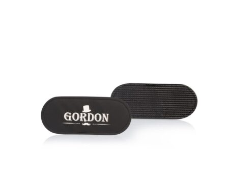 čičak za kosu gordon