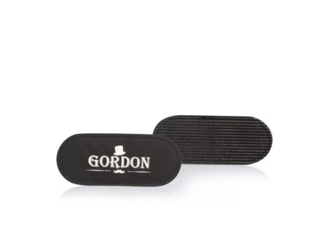 čičak za kosu gordon