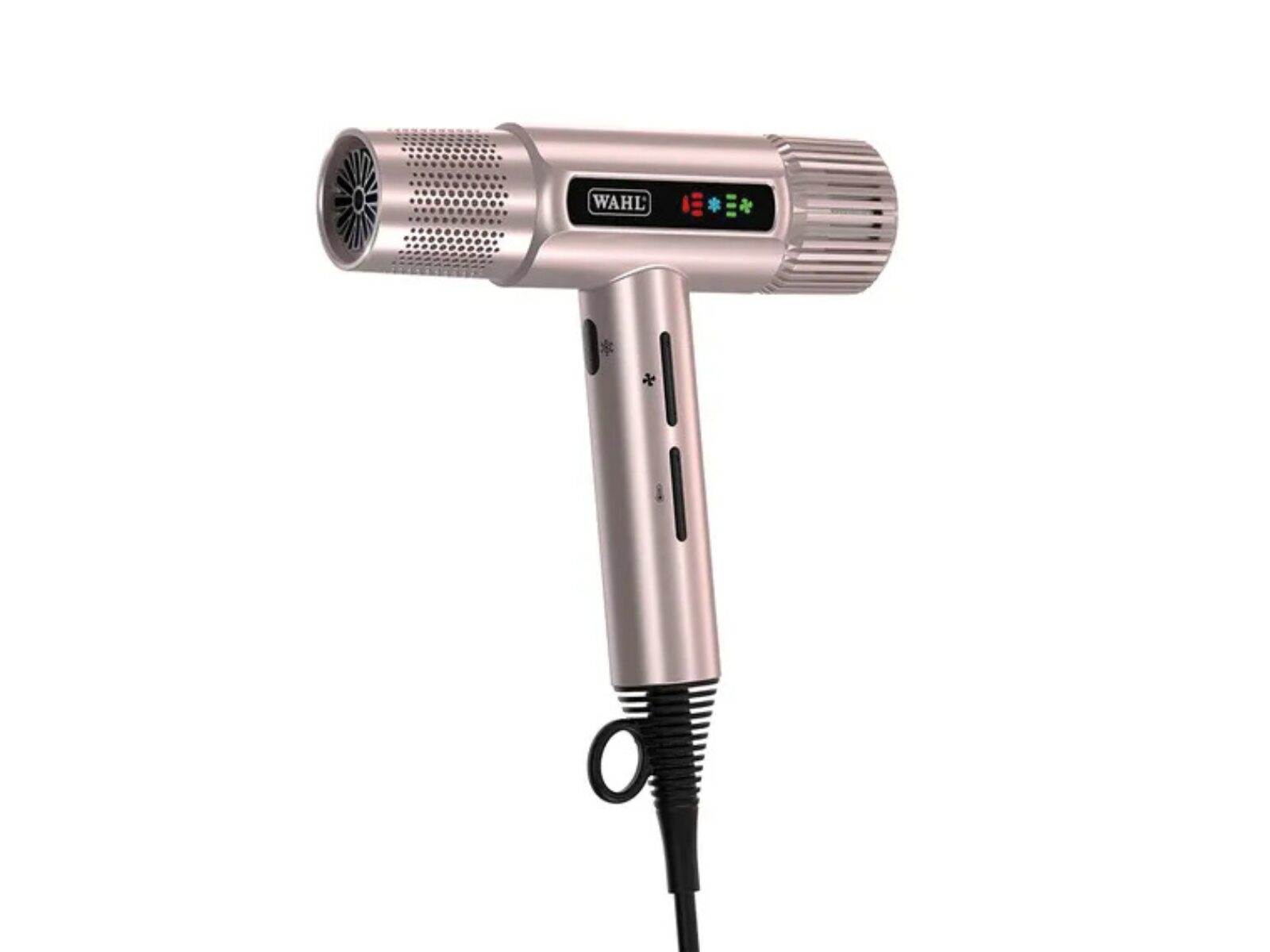 fen za kosu Vanquish Wahl