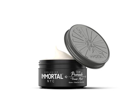 pomada za kosu iconic men immortal
