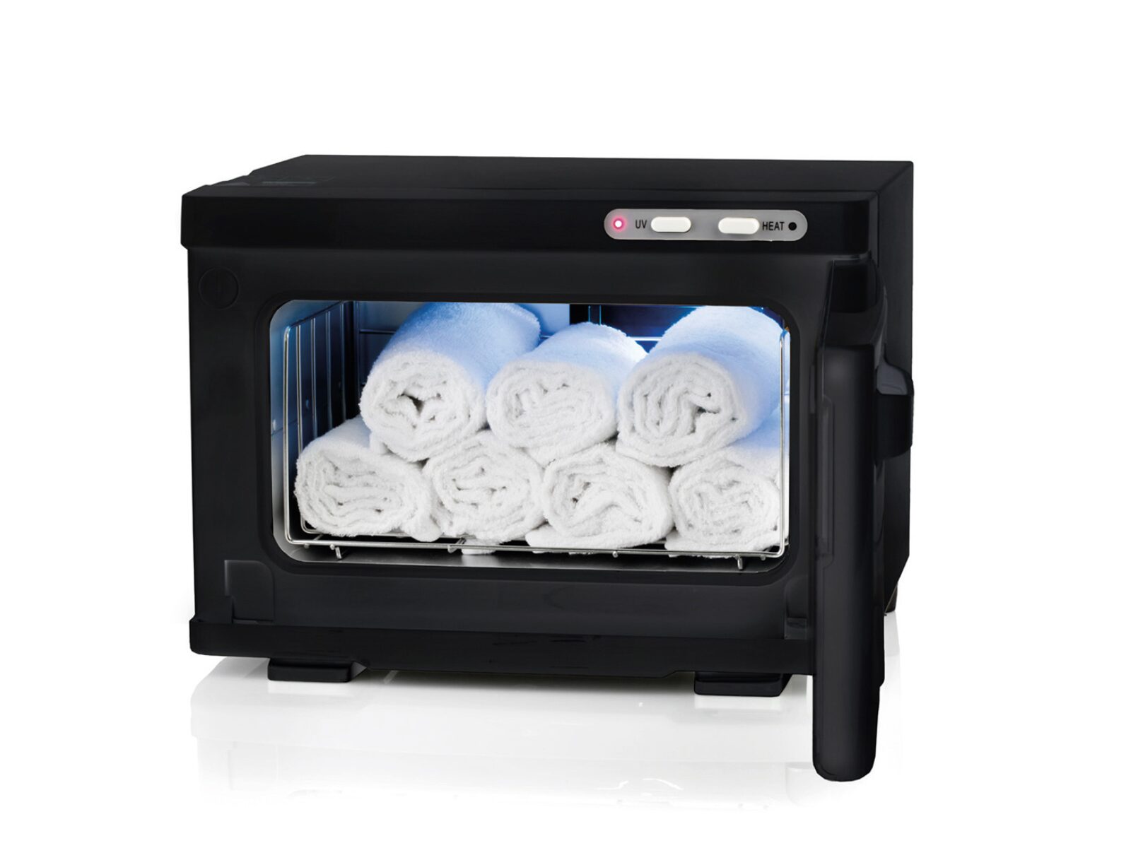 sterilizator ručnika