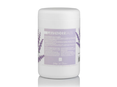 sol za kupku lavanda, sol za pedikuru, pedikura lavanda, sol za kupanje lavanda