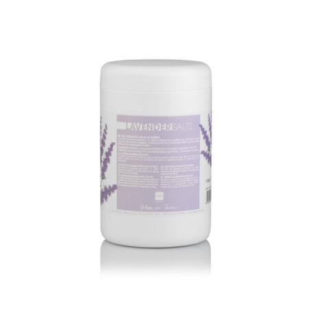 sol za kupku lavanda, sol za pedikuru, pedikura lavanda, sol za kupanje lavanda