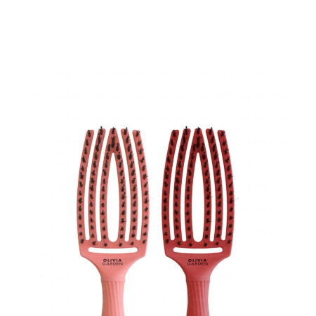Olivia Garden četka FINGERBRUSH "I‘m Perfection" - Slika 2
