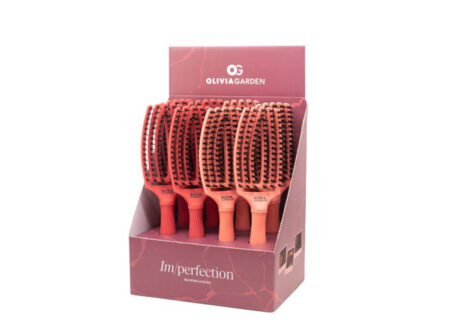 Olivia Garden četka FINGERBRUSH "I‘m Perfection"