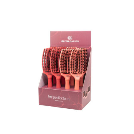 Olivia Garden četka FINGERBRUSH "I‘m Perfection"