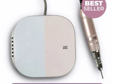 Smart Touch, juliana nalis brusilica, freza za nokte, brusilica za nokte, TL700205
