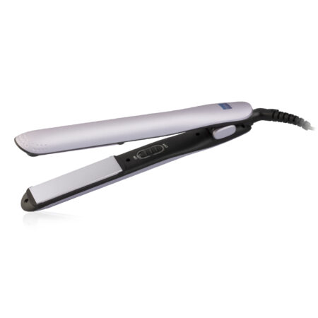 pegla za kosu, glam queen, labor pro pegla za kosu, turmalinska pegla za kosu, The Glam Queen tourmaline ceramic hair straightener,