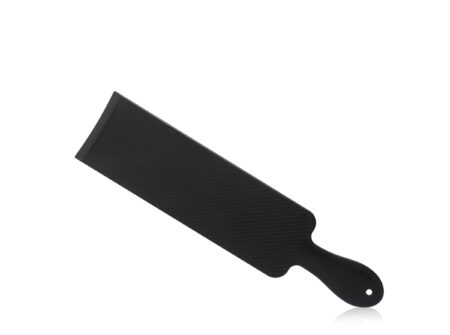 daščica za pramenove, pramenovi,