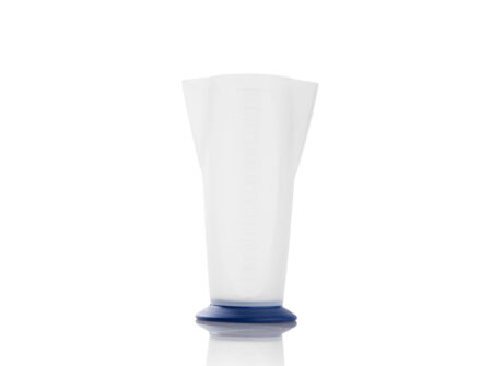 menzura, frizersak menzura, mjerica, 240ml
