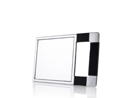 pokazno ogledalo, frizersko ogledalo, ručno ogledalo, ogledalo