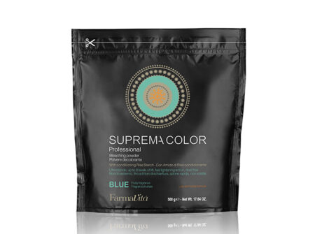izbjeljivač za kosu, farmavita suprema, blajh farmavita, blajh suprema