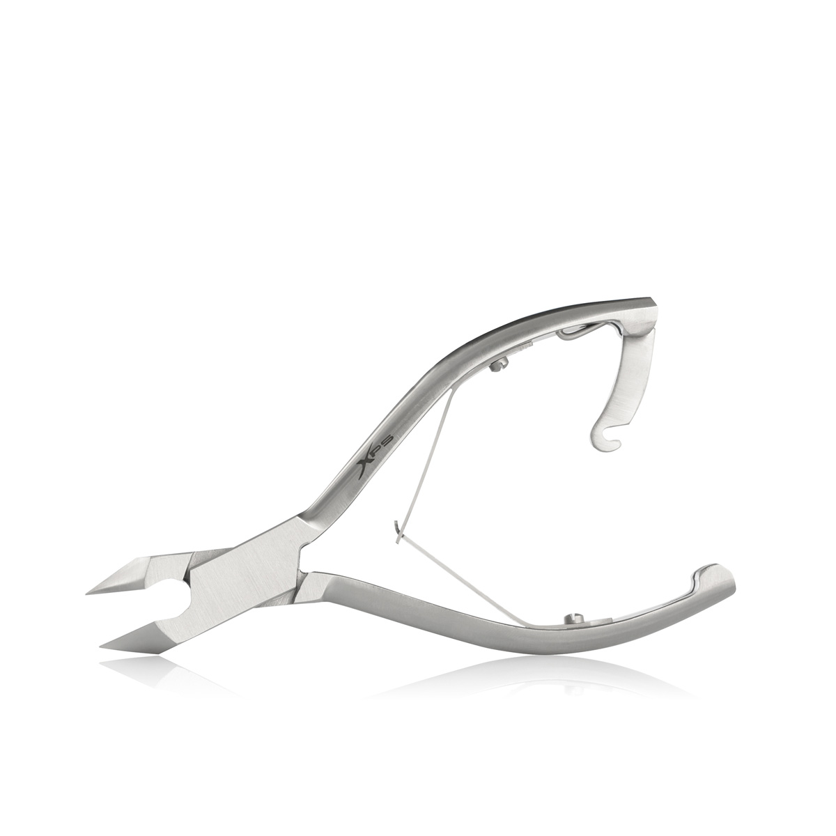 kliješta za nokte, kliješta,