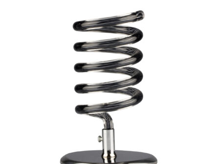 stolni stalak za fen, stolni stalak, držač fena, držač sušila za kosu, stalak za fen