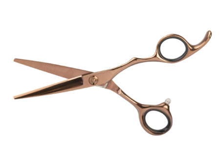 frizerske škare fuji, fuji bronze, frizerske škare, škare za šišanje, profesionalne škare, brončane škare