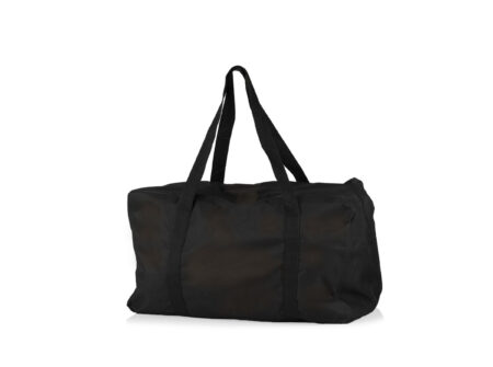 velika frizerska torba, bigbag, sportska torba, crna sportska torba, crna torba, torba za frizere, torba za sport