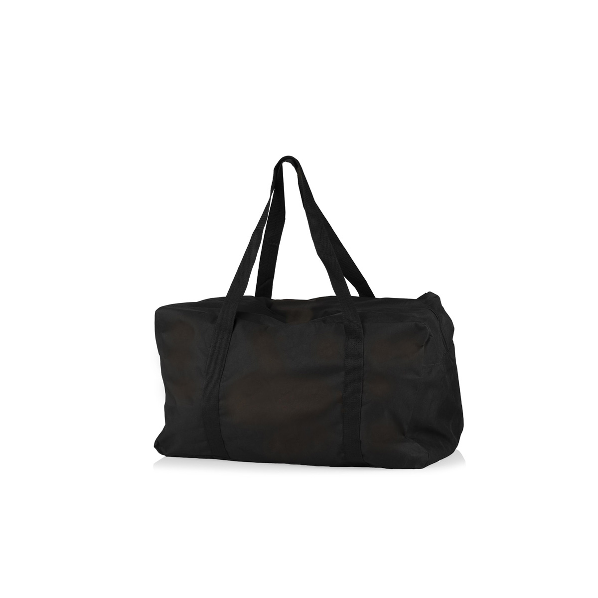 velika frizerska torba, bigbag, sportska torba, crna sportska torba, crna torba, torba za frizere, torba za sport